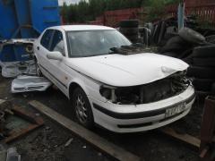 Saab 9-5 2,3