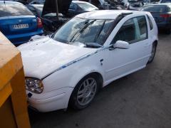 Volkswagen Golf IV gti