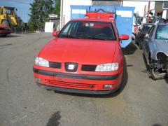 Seat Cordoba 1.4i
