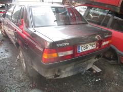Volvo 940