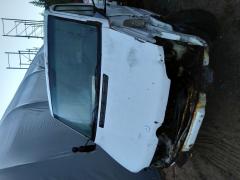 Mercedes-Benz Sprinter (w901-905) 616CDI -01