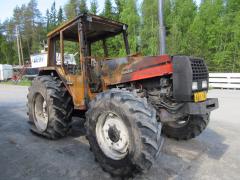 Valmet 805