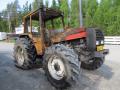 Kuva 1: Valmet 805 1987