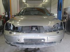 Ford Mondeo III 2.0TDCi farmari -01