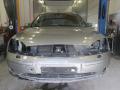 Kuva 1: Ford Mondeo III 2.0TDCi farmari -01  2001