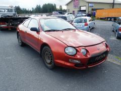 Toyota Celica 1.8 -97