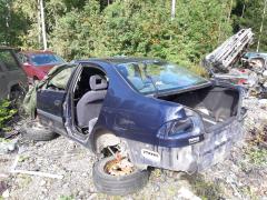 Toyota Avensis 1,8vvti -01