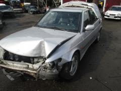 Saab 9-3 Aero