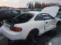 Toyota Celica  Coupe 1.8 7A-FE