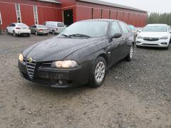 Alfa Romeo 156 1.8i 16V Farm
