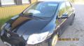 Toyota Auris 06-12 2009