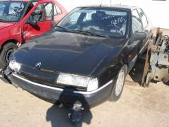 Citroen Xantia 2.0 Autom.