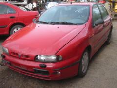Fiat Brava 1.4i 12V