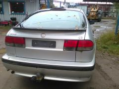 Saab 9-3 2.0 -99 hopea 5-ov HB