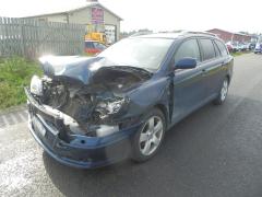 Toyota Avensis 2.4 Farm. -04