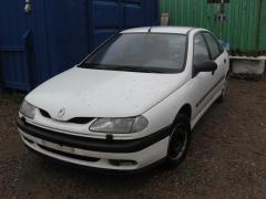 Renault Laguna 1.8