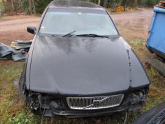 Volvo V70 2,5TDI -98