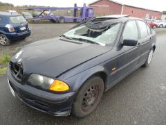 BMW E46 316i sed. -00