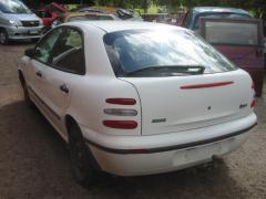Fiat Brava 1.4i 12V