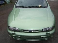 Fiat Brava