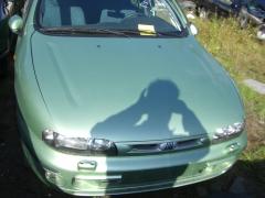 Fiat Brava