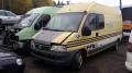 Kuva 1: Fiat Ducato 02-06 2003