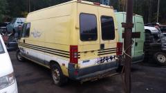 Fiat Ducato 02-06