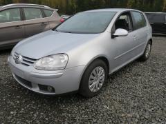 Volkswagen Golf V 1.4i 16V 5/HB