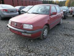 Volkswagen Vento 1.8i 8V