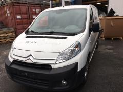 Citroen Jumpy 07->>