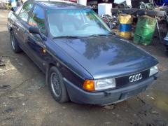 Audi 80