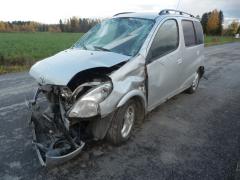 Toyota Yaris Verso 1.4 D4D -03