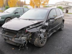 Volvo V50 2.0 Diesel 2006