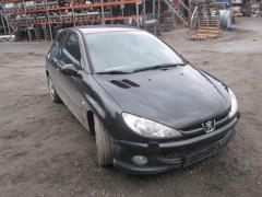 Peugeot 206 2,0GTI -04