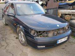 Saab 9-5