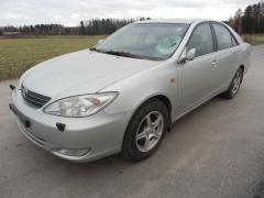 Toyota Camry 2.4 sed. -02
