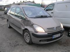 Citroen Xsara picasso 1.6 HDI