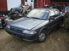 Toyota Carina