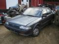 Toyota Carina 1,6 i 16 vent