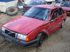 Volvo 440