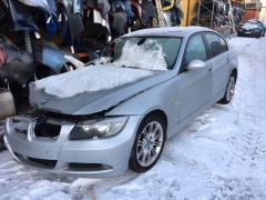 BMW 3-sarja E90