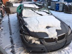 BMW 3-sarja E90