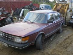 Saab 900