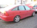 Kuva 1: Opel Vectra B 2.2i 16v  2001