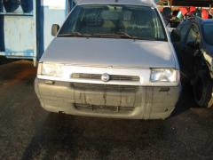 Fiat Scudo 2.0jtd