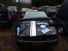 Volkswagen Polo 1,6 Variant -99