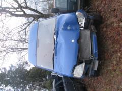 Mercedes-Benz Sprinter 308CDI (w901-905)-04