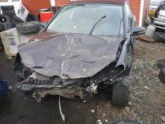 Volkswagen Golf VI 1.4 TSI