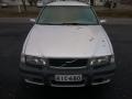 Kuva 1: Volvo V70 XC  CROSS COUNTRY 1998