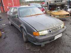Saab 9000